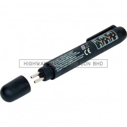 Kennedy KEN5031130K Brake Fluid Tester
