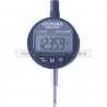 Oxford OXD3316020K IDM Digital Indicator