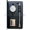 Oxford OXD3151000K 0.7-1.5" Dial Indicating Bore Gauge