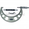 Oxford OXD3355060K 125-150mm External Micrometer