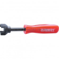 Kennedy KEN5034940K Brake Spring Cup Washer