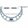 Oxford OXD3355110K 250-275mm External Micrometer