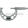 Oxford OXD3356030K 2-3" External Micrometer