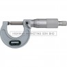 Kennedy KEN3350010K 0-25mm External Micrometer