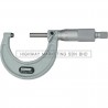 Kennedy KEN3350020K 25-50mm External Micrometer