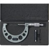 Kennedy KEN3350040K 75-100mm External Micrometer