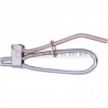 Kennedy KEN5032840K Spring Type Hose Pinch Tool