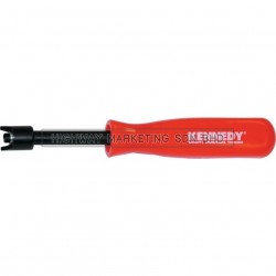 Kennedy KEN5034960K Brake Clip Tool