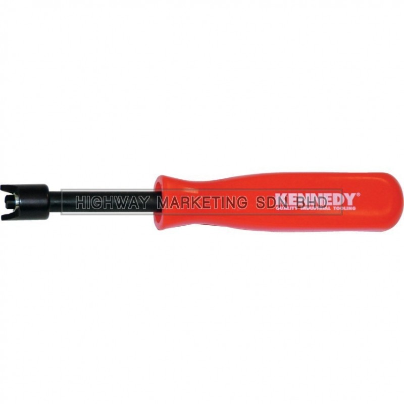 Kennedy KEN5034960K Brake Clip Tool Kennedy KEN5034960K Brake Clip Tool