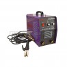 Weldone IA2500M DC Inverter MMA Welding Machine