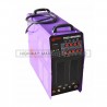 Weldone TIG 315P AC DC Inverter Square Wave AC DC Pulse TIG Welding Machine