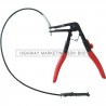 Kennedy KEN5031970K Remote Hose Clamp Plier