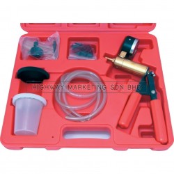 Kennedy KEN5032720K Vacuum Testing & Brake Bleeding Kit