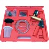 Kennedy KEN5032720K Vacuum Testing & Brake Bleeding Kit