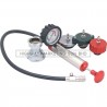 Kennedy KEN5030960K Cooling System & Radiator Pressure Tester