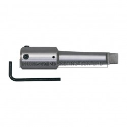 Kennedy KEN2884130K No.3 Morse Taper Adaptor