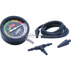 Kennedy KEN5031140K Vacuum & Fuel Pump Tester
