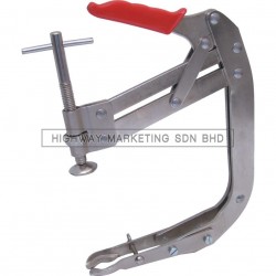 Kennedy KEN5032010K Valve & Piston Ring Compressor