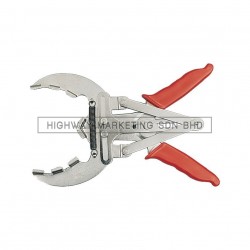 Kennedy KEN5032090K Piston Ring Plier