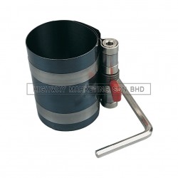 Kennedy KEN5032210K 57-125mm Piston Ring Compressor