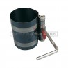 Kennedy KEN5032210K 57-125mm Piston Ring Compressor