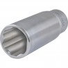 Kennedy KEN5825860K 19mm Ken-Grip Socket 3/8" SQ DR
