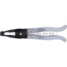 Kennedy KEN5032680K Standard Length Straight Head Valve Seal Ring Pliers