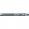 Kennedy KEN5824060K 500mm Extension Bar 1/4" SQ DR