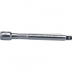 Kennedy KEN5824080K 100mm Extension Bar 1/4" SQ DR