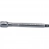 Kennedy KEN5824080K 100mm Extension Bar 1/4" SQ DR