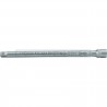 Kennedy KEN5824100K 150mm Extension Bar 1/4" SQ DR
