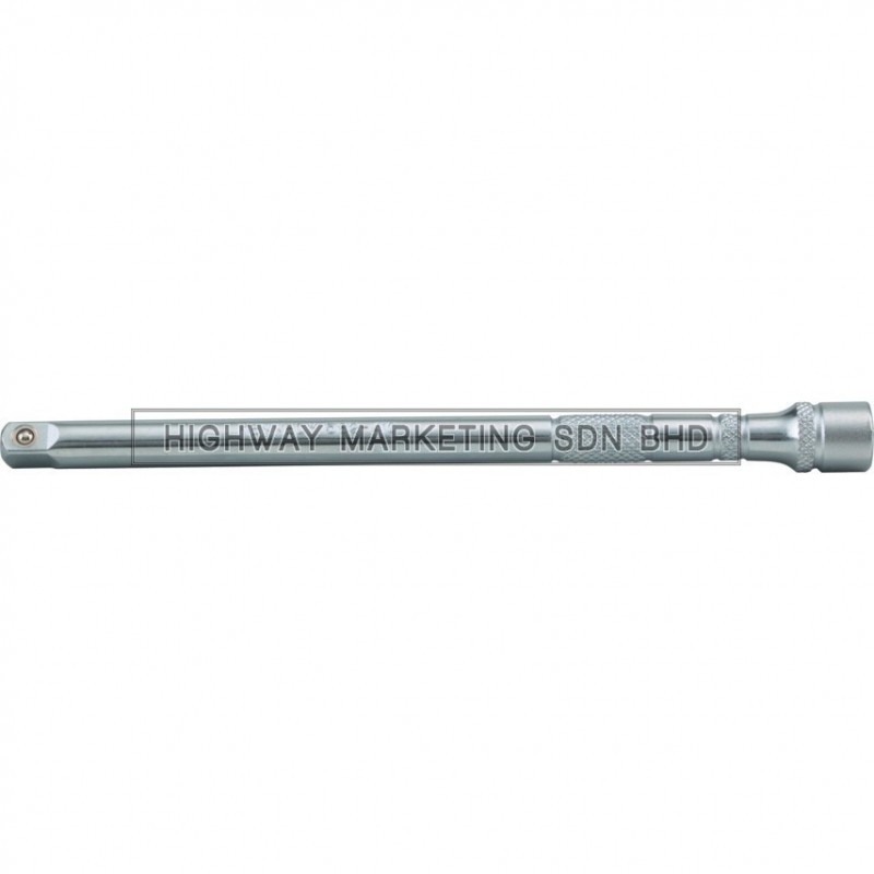 Kennedy KEN5824120K 250mm Extension Bar 1/4" SQ DR