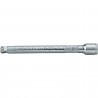 Kennedy KEN5824090K 100mm Wobble Extension Bar 1/4" SQ DR