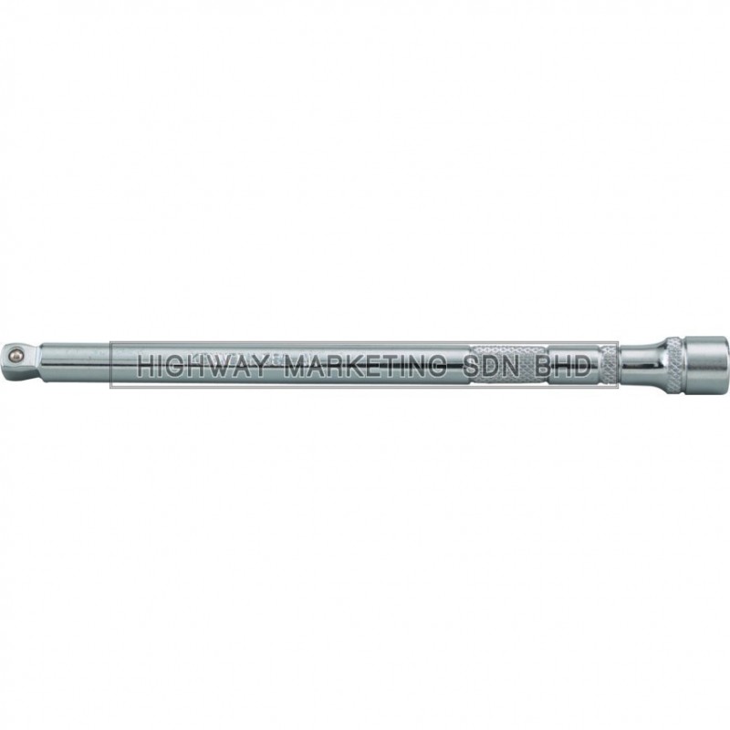 Kennedy KEN5824130K 250mm Wobble Extension Bar 1/4" SQ DR