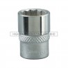 Kennedy KEN5824310K 4.5mm Bi-Hexagon Socket