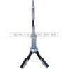 Kennedy KEN5032940K Brake Cylinder Hone