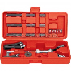 Kennedy KEN5032930K 4-in-1 Cylinder Hone Set