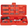 Kennedy KEN5032930K 4-in-1 Cylinder Hone Set