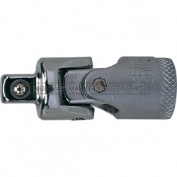 Kennedy KEN5824160K Universal Joint 1/4" SQ DR