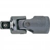Kennedy KEN5824160K Universal Joint 1/4" SQ DR