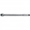 Senator SEN5570500K 1/2" SQ DR Torque Wrench 42-210mm