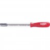 Kennedy KEN5567450K 4.5mm Nut Spinner