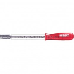 Kennedy KEN5567700K 7mm Nut Spinner