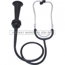 Kennedy KEN5032740K Mechanics Stethoscope