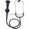 Kennedy KEN5032740K Mechanics Stethoscope