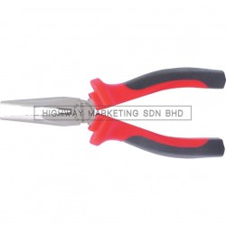Kennedy KEN5586860K 165mm Pro-Torq Long Nose Plier with Side Cutter