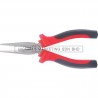 Kennedy KEN5586880K 215mm Pro-Torq Long Nose Plier with Side Cutter