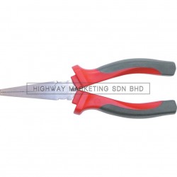 Kennedy KEN5584920K 160mm Pro-Torq Flat Nose Plier