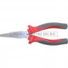 Kennedy KEN5584920K 160mm Pro-Torq Flat Nose Plier