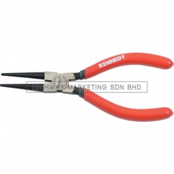 Kennedy KEN5583120K 160mm Long Jaw Round Nose Plier